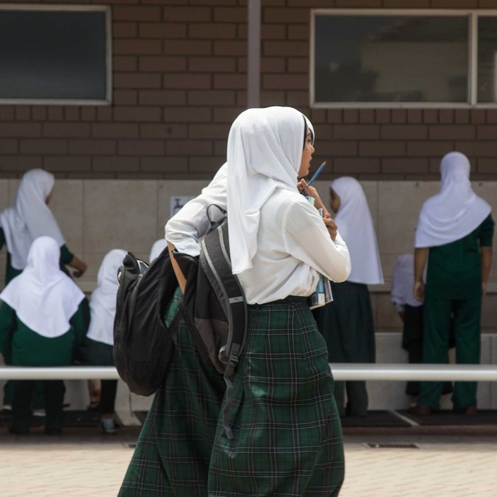 Pengalaman Pelajar Asal Indonesia Ikut Ujian Nasional di Australia Saat Berpuasa Ramadan