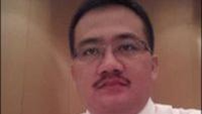 Perbaikan Sistem Pasca Penindakan Korupsi