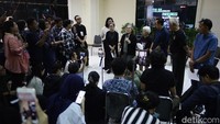 Koalisi Masyarakat Sipil menilai revisi mengenai peradilan militer lebih penting karena kewajiban konstitusi untuk menjalankan prinsip kesamaan hukum bagi semua warga negara. Tidak hanya itu, reformasi peradilan militer disebut merupakan mandat TAP MPR Nomor VII Tahun 2000 dan UU Nomor 34 Tahun 2004 tentang TNI.  