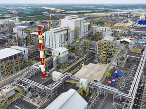 Ada Lowongan Kerja di PT Freeport untuk D3, S1, hingga S2, Cek Lokasinya