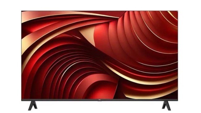 10 Rekomendasi Smart TV Android Murah untuk Lebaran, Harga Rp 1 Jutaan