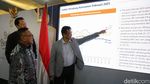 Tren Masyarakat Menabung Meningkat