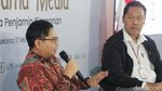 Tren Masyarakat Menabung Meningkat