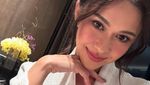 Deretan Selebritas Ini Geregetan Karhutla Belum Juga Padam