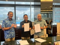 Pelaku UMKM Harus Berani Ambil Risiko dan Berinovasi