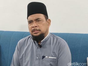 Kultum: Nuzulul Quran dan Kewajiban untuk Mengamalkannya