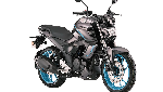 Lihat Lebih Dekat Motor Sport Terbaru Yamaha Bermesin Hybrid