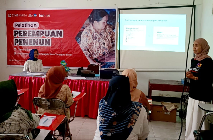 adv cimb