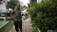 Melalui pasar murah Jakarta 2025, pemerintah berusaha memastikan bahwa harga bahan pangan yang dijual, seperti paket sembako tetap terjangkau dan sesuai dengan Harga Eceran Tertinggi (HET).  Dengan demikian, pemerintah juga bisa mengendalikan inflasi.  