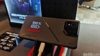 Asus ROG Phone 9 series