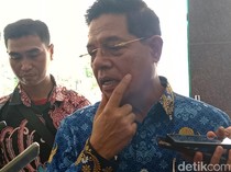Pemkab Lombok Timur Bidik Retribusi Tambak Udang untuk Kerek PAD