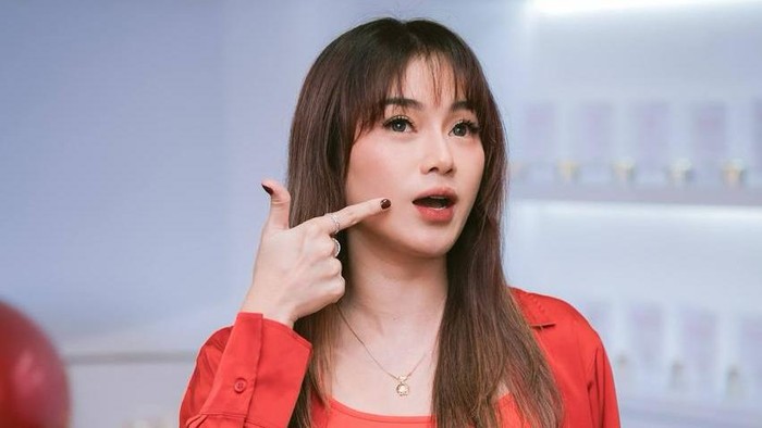 Dara The Virgin