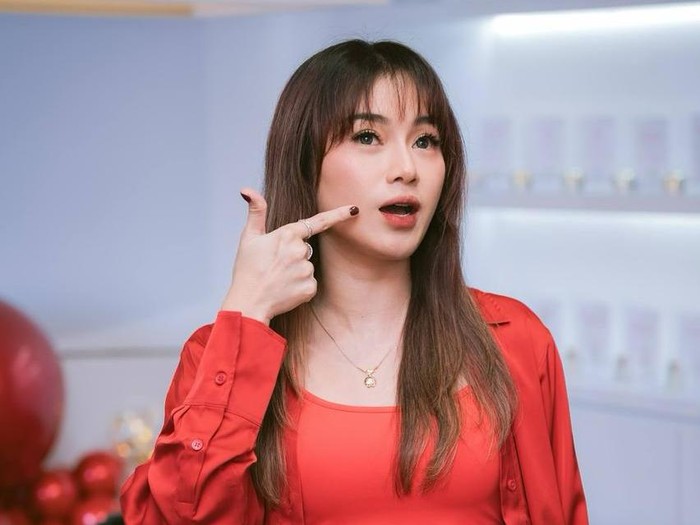 Dara The Virgin