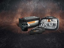 DCVI Bikin Spareparts Harga Terjangkau untuk Pengguna Truk Mercy Actros dan Arocs