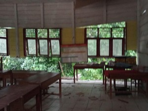 Gempa Tapanuli Utara, Kemensos Beri Santunan Korban Meninggal & Luka