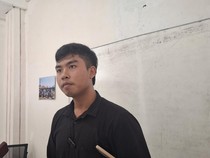 Daily Worker Jadi Kelompok Paling Rentan Tak Dapat THR dari Perusahaan