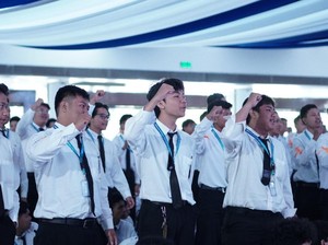 8 Tips agar Lolos SNBP, Strategi biar Keterima di Prodi dan Kampus Impian
