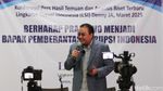 Ini Hasil Riset Indeks Tata Kelola Pemerintahan (GGI) Indonesia