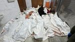 Israel Kembali Gempur Gaza di Tengah Gencatan Senjata, 121 Orang Tewas
