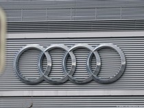Raksasa Otomotif Audi Umumkan Pengurangan 7.500 Pekerja