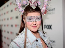 Kontroversi JoJo Siwa Ngaku Bukan Lagi Lesbian, Putuskan Cinta dengan Wanita