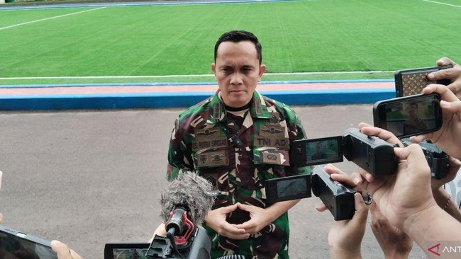 Texas Lampung Lokasi Gugurnya 3 Polisi Saat Bertugas