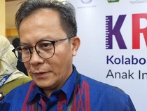 Kemendikdasmen Sebut TKA dan Asesmen Nasional Bakal Berjalan Tahun Ini