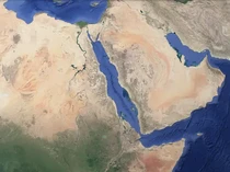 Nabi Musa Terima 10 Perintah Tuhan, Buktinya Diklaim Ditemukan di Eropa