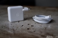 MacBook Pro M4