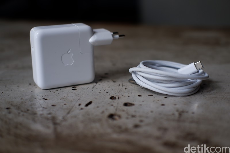 MacBook Pro M4