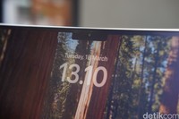 MacBook Pro M4