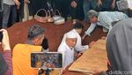 Selamat Jalan Mat Solar