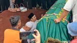 Selamat Jalan Mat Solar