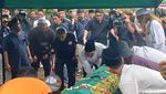 Selamat Jalan Mat Solar
