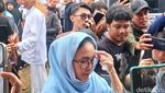 Selamat Jalan Mat Solar