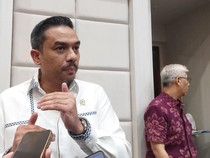 Video Menteri UMKM: Perkuat Pasar Domestik Langkah Hadapi Tarif Trump