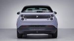 Tampang Mobil Listrik Murah China yang Booking Fee-nya Cuma Rp 450 Ribu