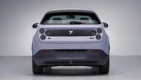 Kabar baiknya, Nio Firefly EV berstatus sebagai produk global. Setelah meluncur di China pada April 2025, kendaraan tersebut akan mengaspal di Eropa pada kuartal kedua di tahun yang sama. Setelah itu, unitnya baru akan dikirim ke negara-negara peminat di kawasan Asia Tenggara dan Amerika Selatan. Foto: Doc. NIO