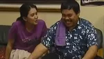 Selamat Jalan Mat Solar