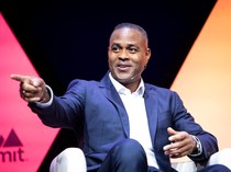 Momen Kluivert dan Joey Pelupessy Reunian Setelah 13 Tahun