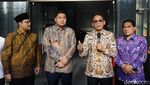 Pencegahan Korupsi dalam Program Perumahan Rakyat