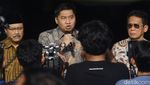 Pencegahan Korupsi dalam Program Perumahan Rakyat