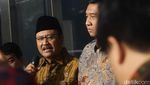 Pencegahan Korupsi dalam Program Perumahan Rakyat
