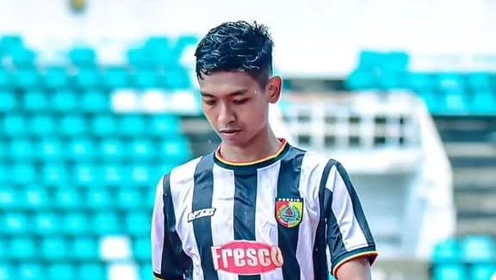 Persid Jember