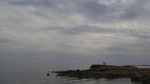 Pesona Pulau di Mediterania Timur yang Cantik