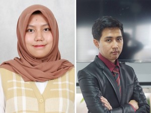Tak Bisa Ditunda, Pemerintah Harus Prioritaskan Pendidikan