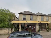 Gegara Review Buruk, 5 Bisnis Kuliner Ini Tanggung Konsekuensinya