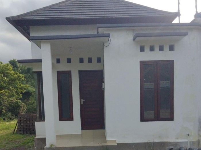 Rumah murah di Tejakula, Buleleng, Bali