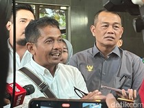Repacker Akui Kurangi Isi Minyakita, Ini Alasannya