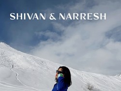 Fashion Show di Bulan Ramadan Picu Kontroversi Berujung Gugatan Hukum